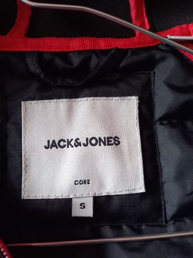 Jack and Jones mens Jacket