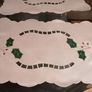 3 Christmas Placemats Image 2