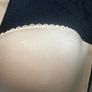 M&S bra Image 2