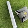 Taylormade Spider Tour x x7 Image 4