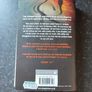 John Grisham x 2 Image 2