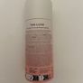 Tan luxe hyaluronic self tan serum 30 ml Image 3
