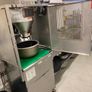 Catering Equipment Commercial Rice Washer Image 6