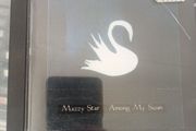Mazzy Star - Among My Swan CD