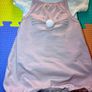 Girls Summer Bundle 3-6m Image 7