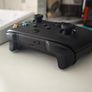 XBOX Wireless Controller - Carbon Black Image 8