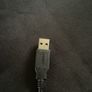 Official Garmin GPS & Camera Mini-USB Data Cable (Anti-Interference) Image 3