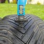 20" Genuine Audi SQ5, Q5 S Line Alloys with tyres Image 9