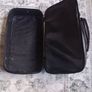 Golf Travel Bag PGA Image 5