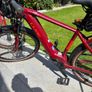 2 Cube Touring Hybrid EXC Image 3