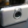 Sanyo Xacti E6 Digital Camera Vpc-e6 Tested Image 3