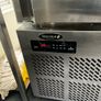 10 grid Blast chiller (needs gas) Image 4