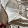 Kipling Shoulder Bag Image 9