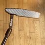 Ping Karsten Tr Anser 2 Image 2