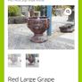 garden pots Image 6