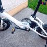 electric bikes Image 4