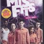Misfits - The Complete Series Image 8