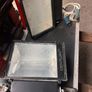 2 of 400w Metal Halide Outdoor IP65 Lights Work Yard Event etc Image 3