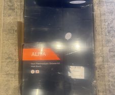 Sonas ALITA shower kit