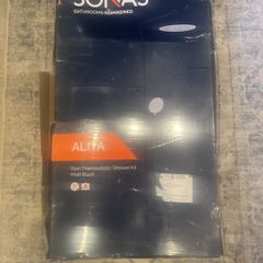 Sonas ALITA shower kit