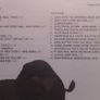 U2 - The Best Of 1990 - 2000: 2 x CDs Image 2