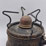 vintage alcohol stove Image 3
