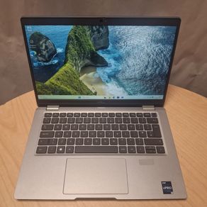 Dell Latitude 5330 | i5-1245U | 16GB RAM | 256GB SSD | Windows 11 Pro | SKU 675 Laptop