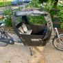 Babboe City Cargo Bike Image 2
