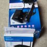 Linksys Ac1200 wireless extender RE6500 Image 3