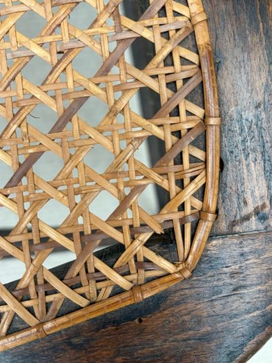 antique chair