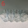 Glassware Image 7