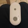 Motorola MBP8 Digital Audio Baby Monitor Image 4
