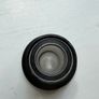Freehub Zipp, for Sram XDR cassette,  compatible with Zipp 176/177 hubs. Used Image 3