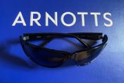 Fossil sunglasses brand new