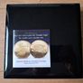 USA Double Eagle Coin Image 8