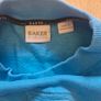 Ted baker Image 2