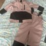 rainwear mixed sets Image 7