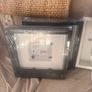 ikea picture frames Image 3