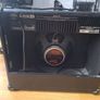 Line 6 Spider II 75W Amp Image 3