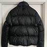 Nike jacket Image 4