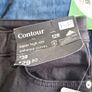 2 Pairs Tesco Contour Jeans BNWT Image 2