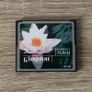 29x 256MB - 2GB CF Compact Flash Memory Cards Vintage Joblot Bundle Photography Camera Video Image 10