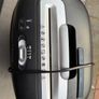paper shredder Image 2