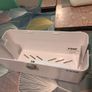 Reer CableGuard Childproof Cable Box Image 2