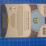 Diego Maradona Signature moments Autograph Image 6