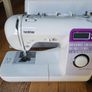 Sewing machine BROTHER Innovis 27 Special Edition Image 7