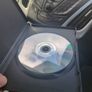 New Jag XK & Aston V8 Special Souvenir dvd. Image 4