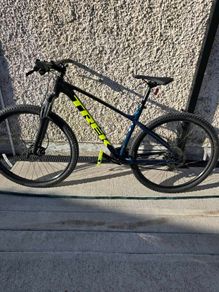 Trek Marlin 5