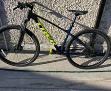 Trek Marlin 5