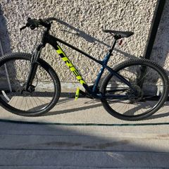 Trek Marlin 5